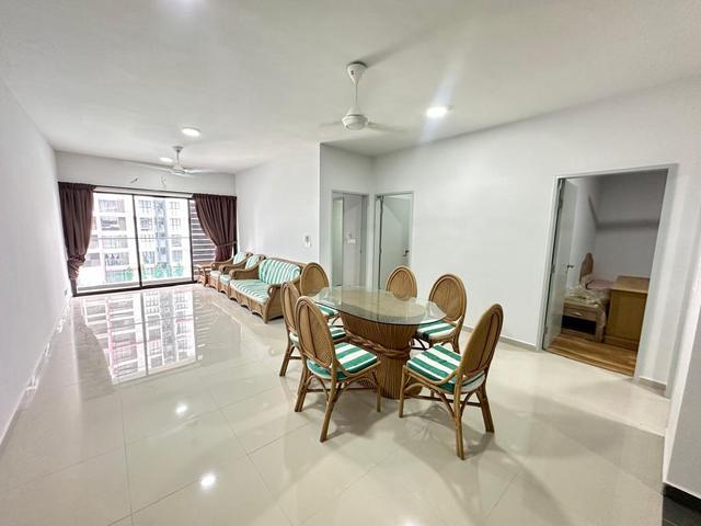 Apartment for sale in Malaka