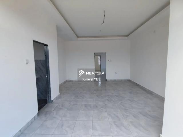 Residential House for sale in Petaling, Subang Jaya
