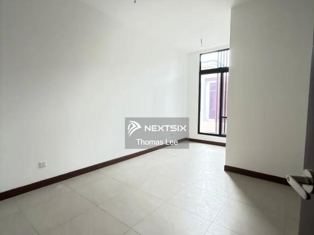 Residential House for sale in Petaling, Alam Impian