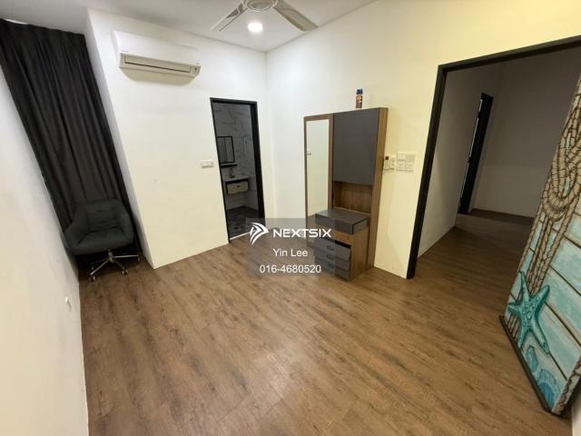 Residential House for sale in Petaling, Alam Impian