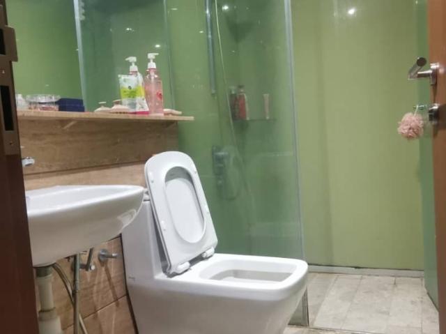 Room for rent in Country Heights Damansara, Kuala Lumpur