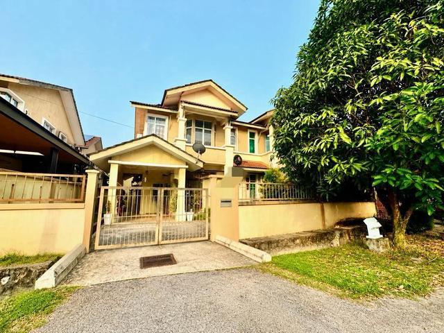 Residential House for sale in Selangor