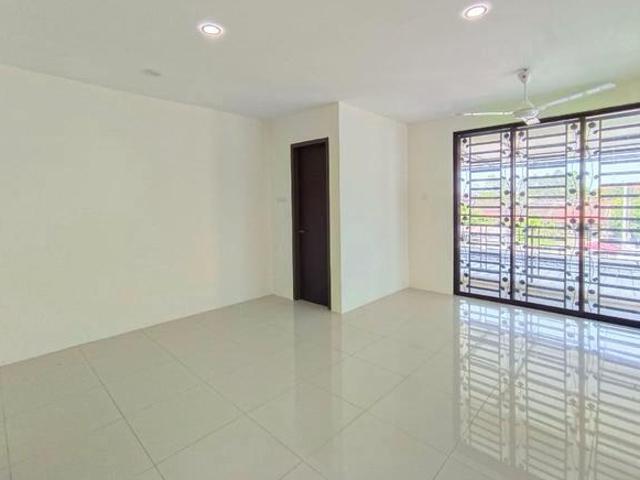 Residential House for sale in Sungai Petani, Kuala Muda