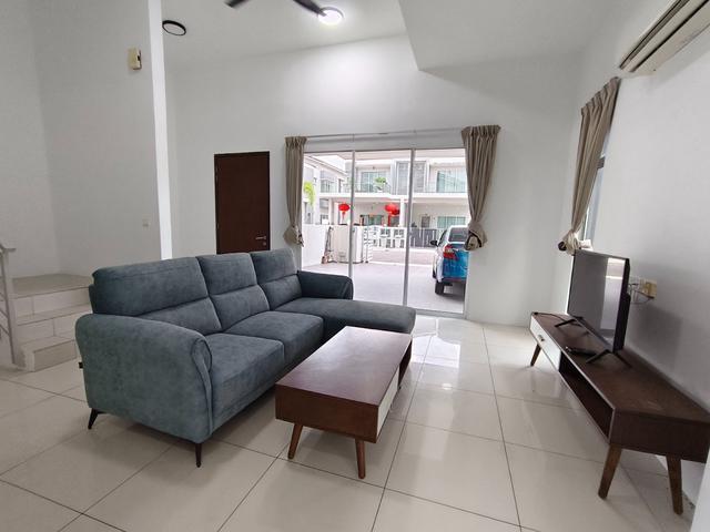 Residential House for sale in Simpang Ampat, Seberang Perai