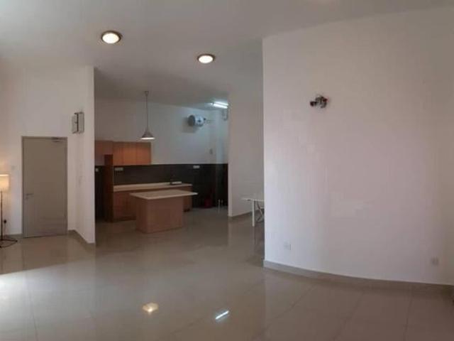 Condominium for sale in Petaling, Subang Jaya