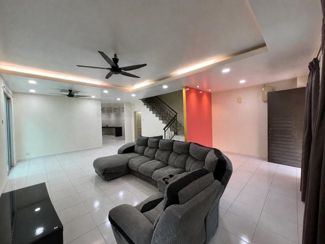 Residential House for sale in Port Klang, Selangor