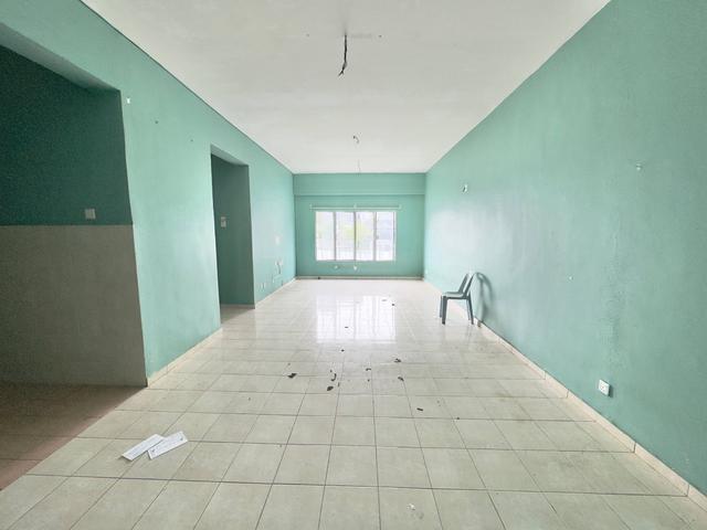 Condominium for sale in Kajang, Langat