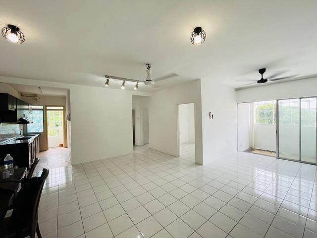 Apartment for sale in Majlis Perbandaran Kajang, Hulu Langat