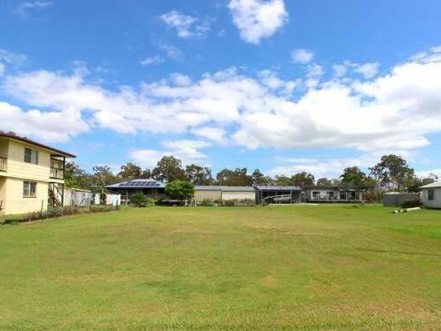 House for sale in Banyan, Queensland