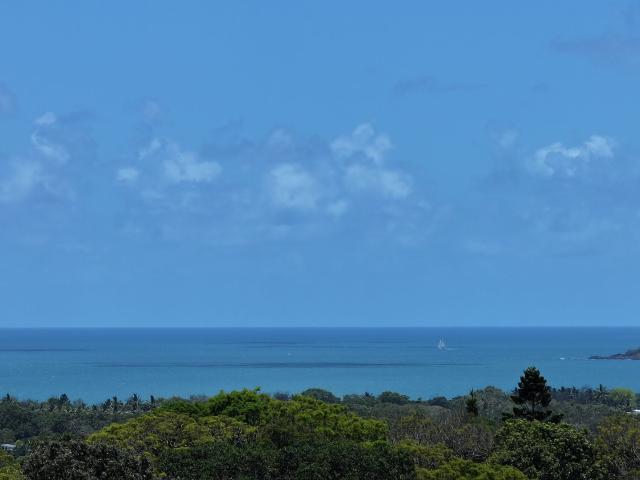 Property for sale in Mackay, Queensland