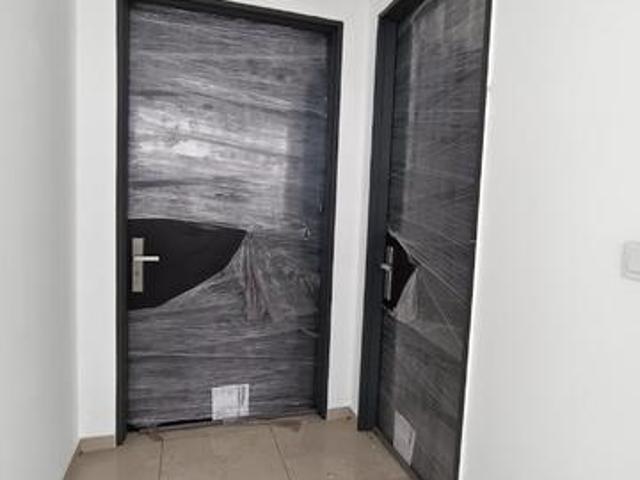 Serviced Residence for sale in Wellesley, Penang