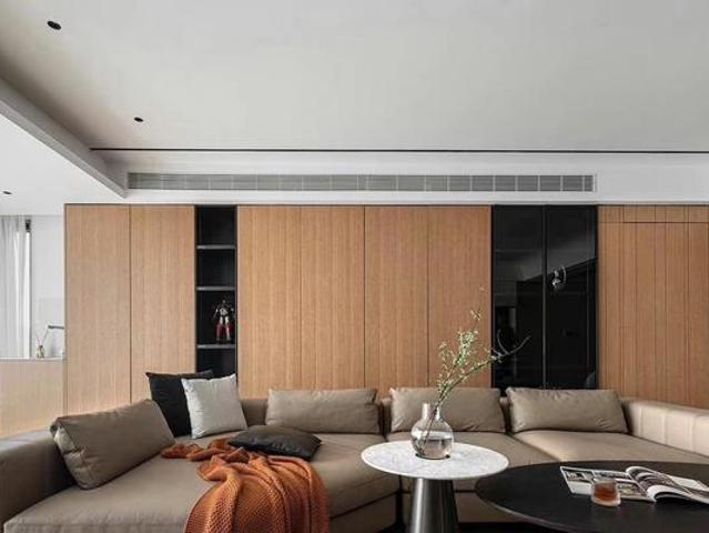 Condominium for sale in Bukit Jalil, Kuala Lumpur