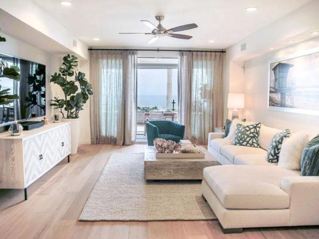 Condominium for sale in Bukit Jalil, Kuala Lumpur