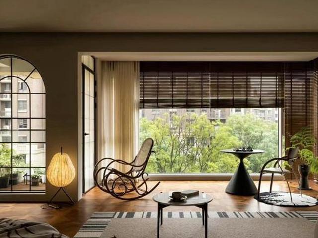 Condominium for sale in Bukit Jalil, Kuala Lumpur