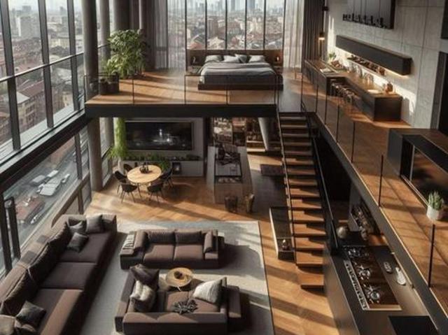 Condominium for sale in Bukit Jalil