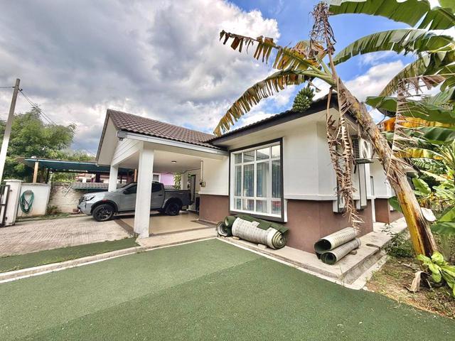 Bungalow for sale in Kajang, Langat