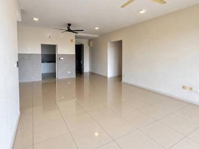 Condominium for sale in Cheras, Majlis Perbandaran Kajang
