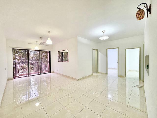 Condominium for sale in Kota Damansara, Selangor