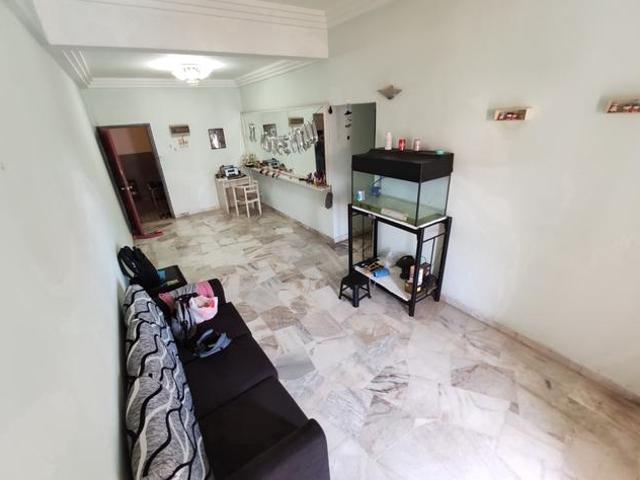 Condominium for sale in Selayang, Selangor