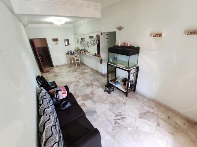 Condominium for sale in Selayang, Selangor