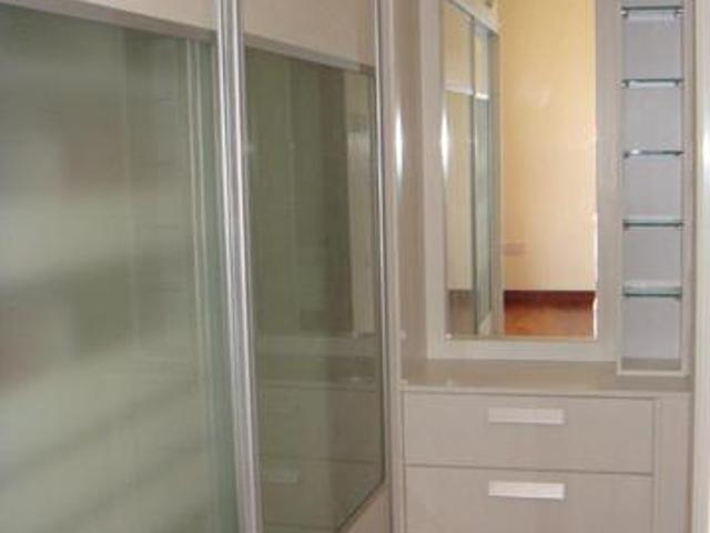 Condominium for sale in Selangor