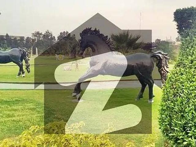 Property for sale in Rawalpindi, Islamabad Capital Territory