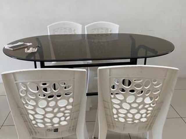 Condominium for sale in Wellesley, Penang