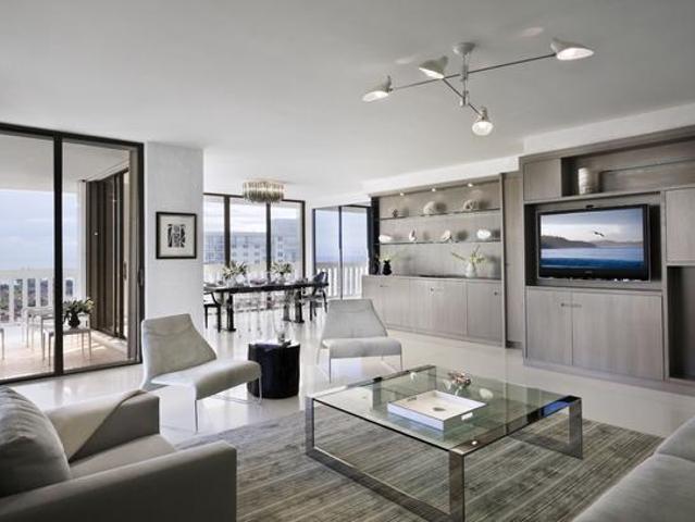 Condominium for sale in Bukit Jalil, Kuala Lumpur