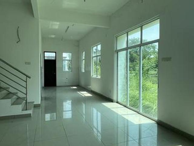 Terraced House for sale in Balik Pulau, George Town