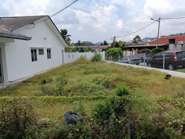 Terraced House for sale in Majlis Perbandaran Kajang, Hulu Langat