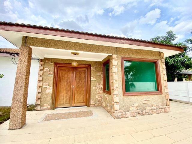 Bungalow for sale in Kajang, Langat