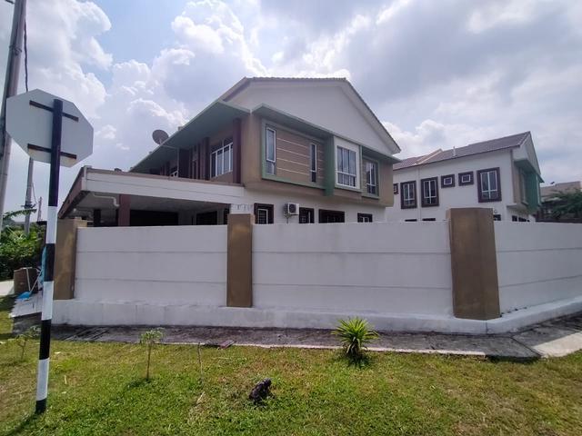 Terraced House for sale in Nilai, Negeri Sembilan