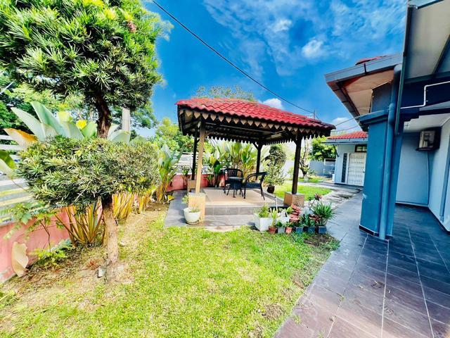 Property for sale in Port Klang, Selangor