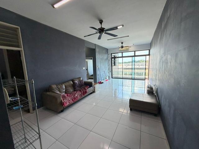 Serviced Residence for sale in Johore Bahru, Johor