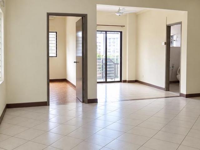 Condominium for sale in Petaling, Damansara Damai