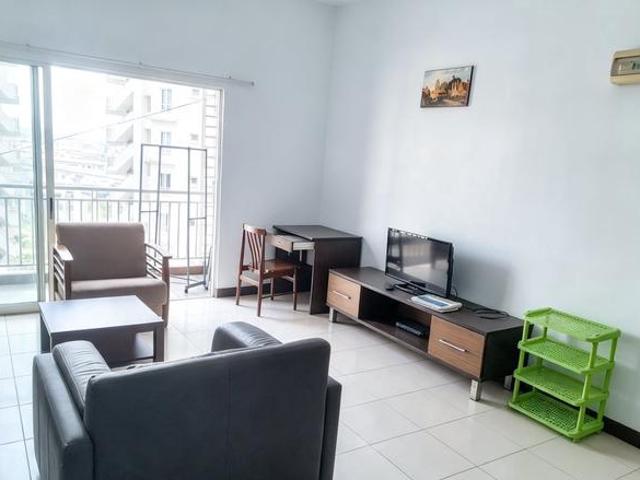 Condominium for rent in Kota Damansara, Petaling Jaya