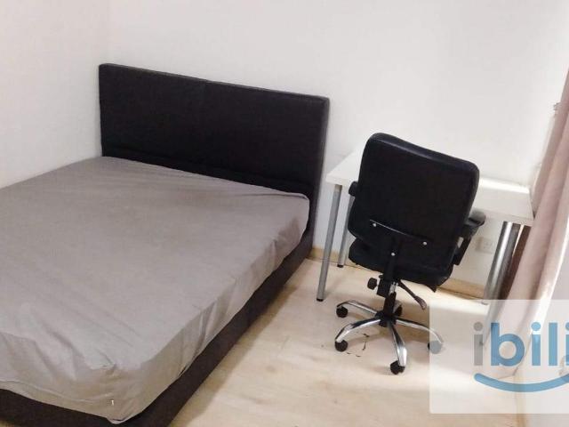 Room for rent in Country Heights Damansara, Kuala Lumpur