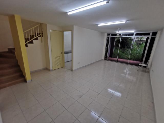 Condominium for sale in Tanjong Sepat, Selangor