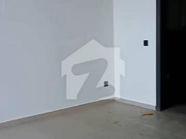 Apartment for sale in Islamabad