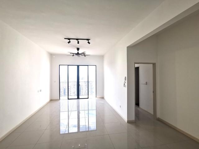 Condominium for sale in Georgetown, Penang