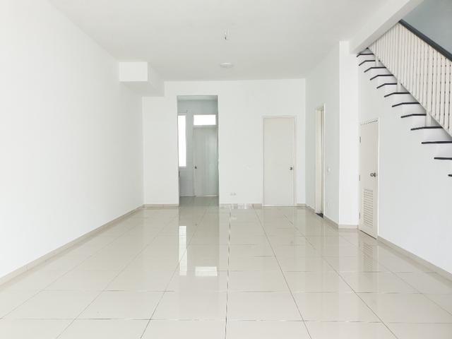 Terraced House for sale in Kajang, Langat