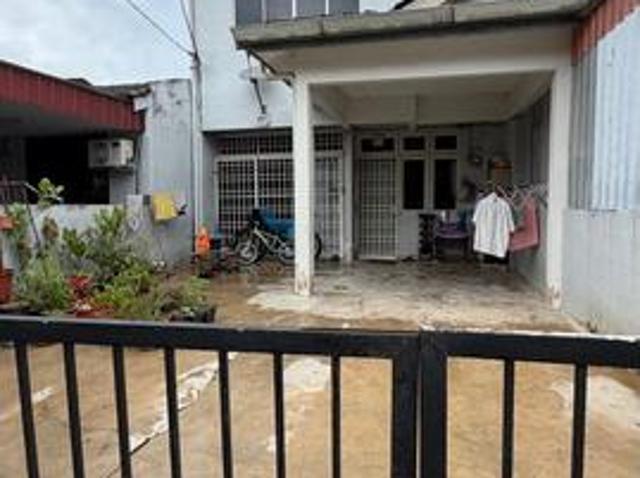 Terraced House for sale in Kulim, Kedah