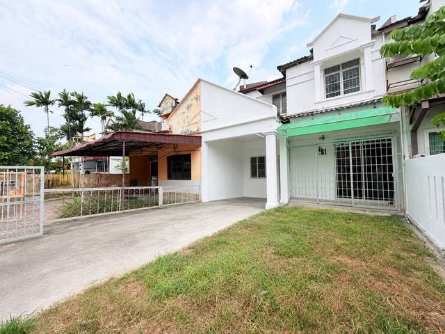 Terraced House for sale in Petaling, Subang Jaya