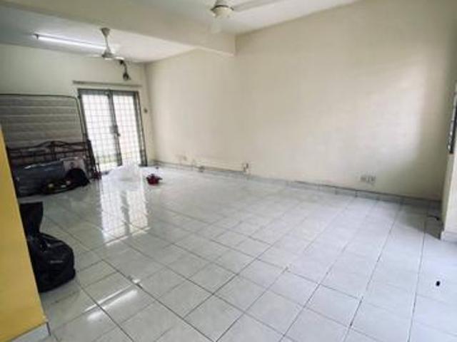 Terraced House for sale in Petaling, Subang Jaya