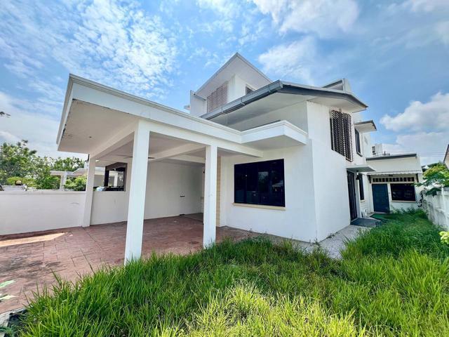 Terraced House for sale in Nilai, Negeri Sembilan
