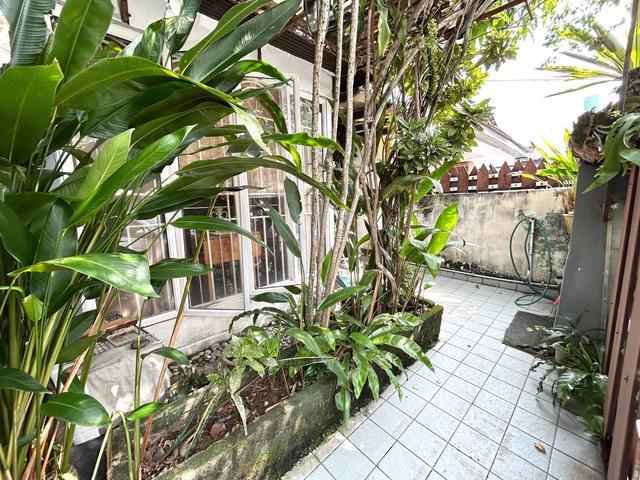 Terraced House for sale in Selayang, Selangor
