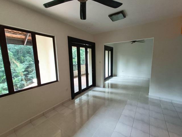Condominium for sale in Petaling, Damansara Damai