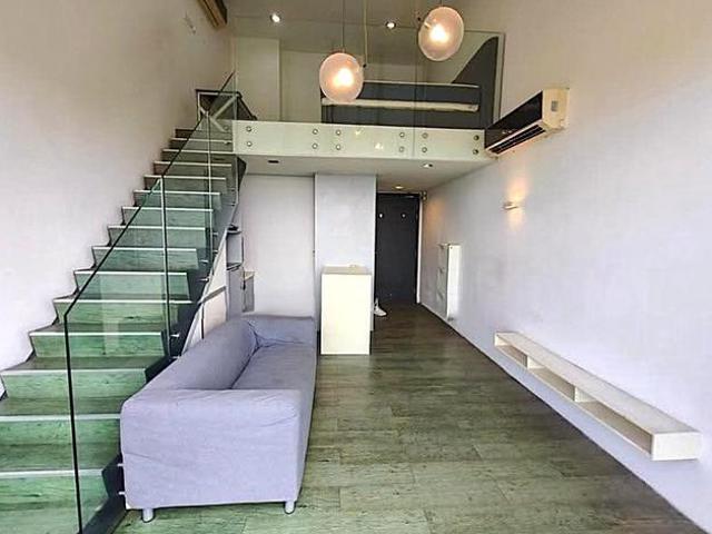 Condominium for sale in Tanjong Sepat, Selangor