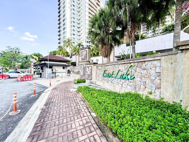 Condominium for sale in Petaling, Subang Jaya