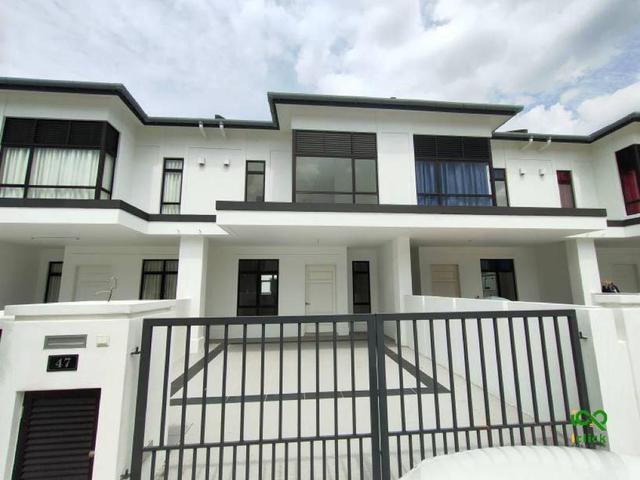 Terraced House for sale in Selangor